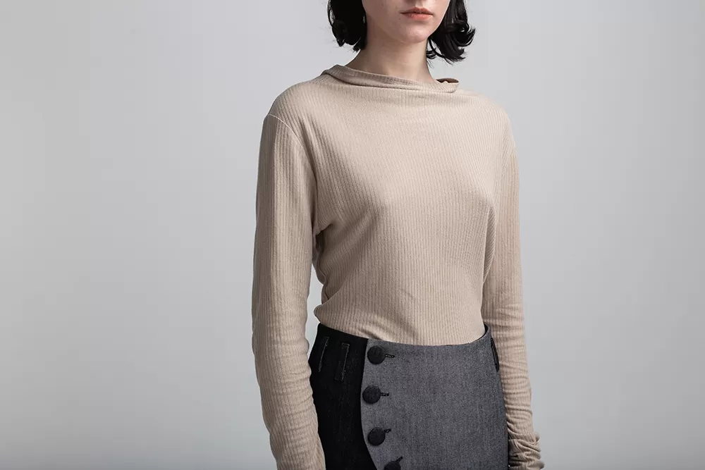 pants P1 by Karl Joonas Alamaa