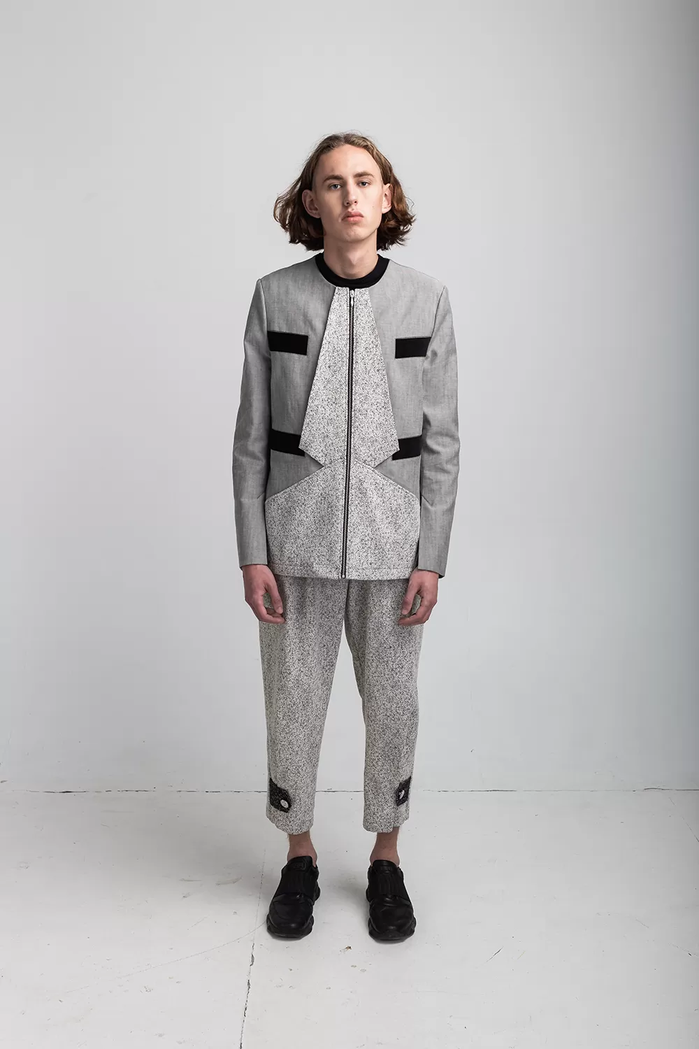 pants P4 by Karl Joonas Alamaa