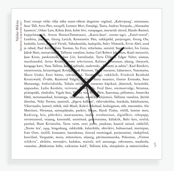 wall clock by Leonardo Meigas