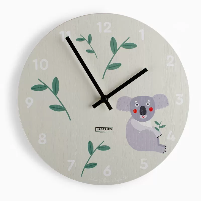 seinakell OAKY KIDS by Upstairs