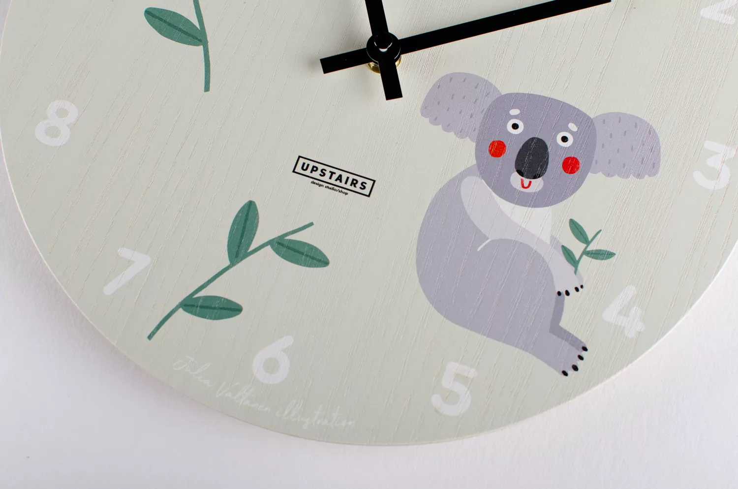 seinakell OAKY KIDS by Upstairs