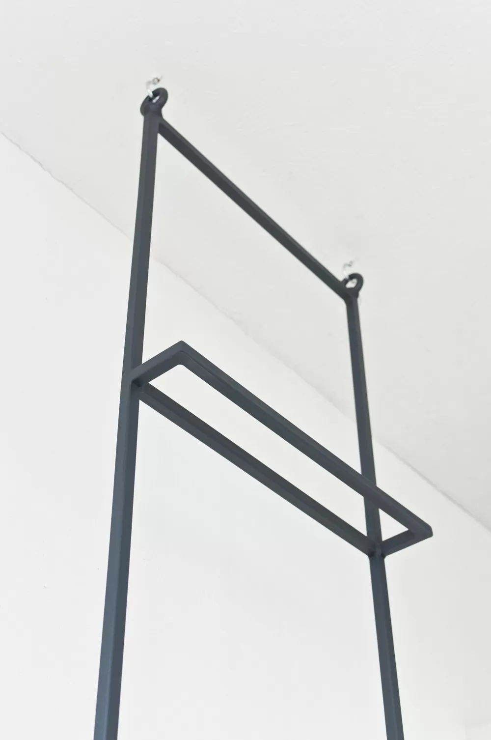 redel M12 TOWEL LADDER by Upstairs