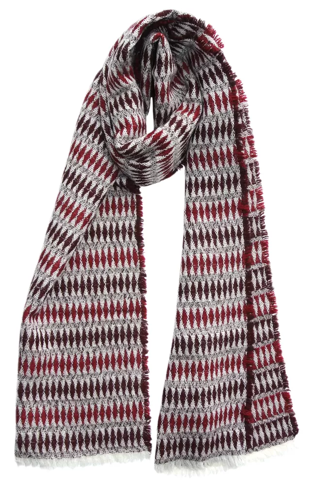 sall HARLEQUIN by Kelpman Textile