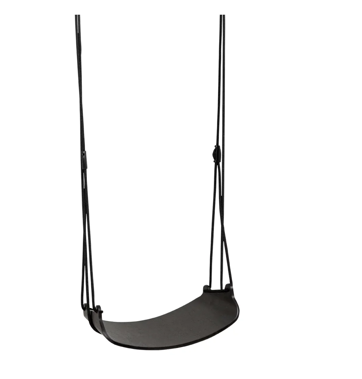 swing TUULAR by Elmet Treier