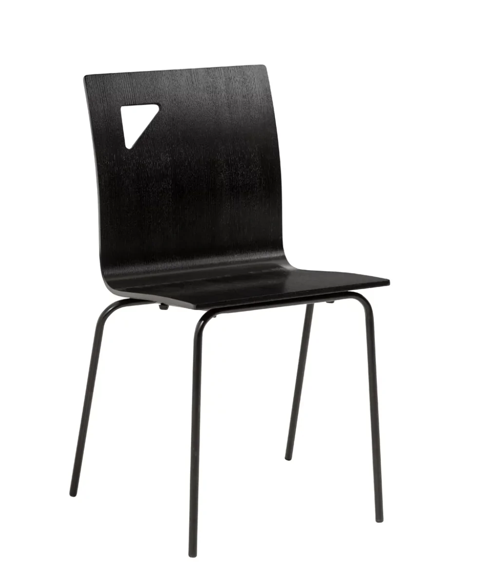 tool MARIO by Tarmeko