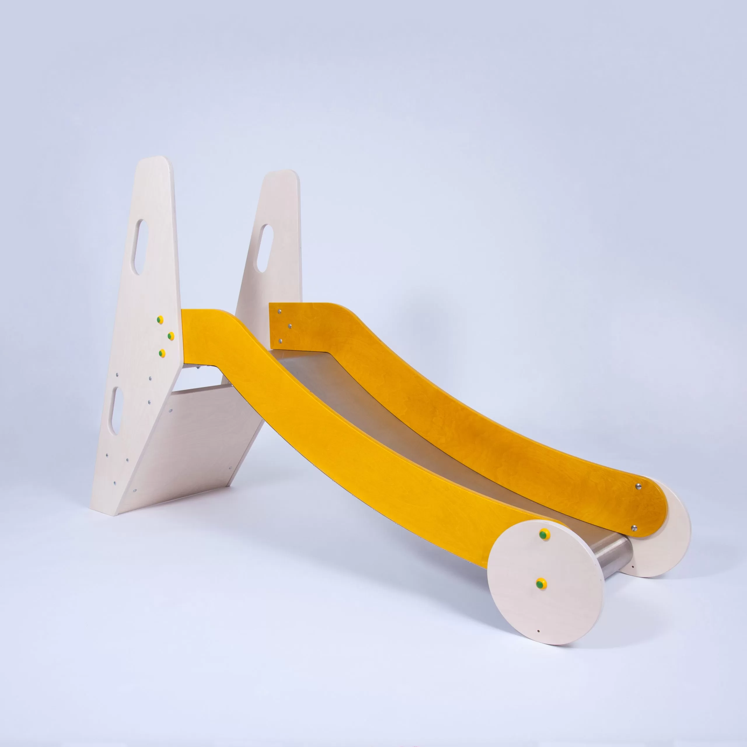 slide LIUG by Wolfberry