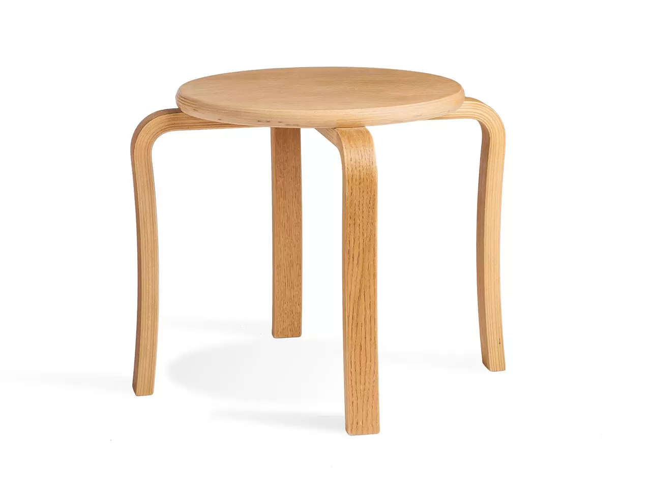 stool LUX by Tarmeko