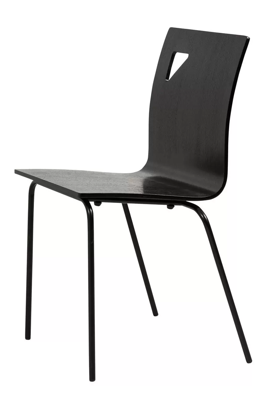 tool MARIO by Tarmeko