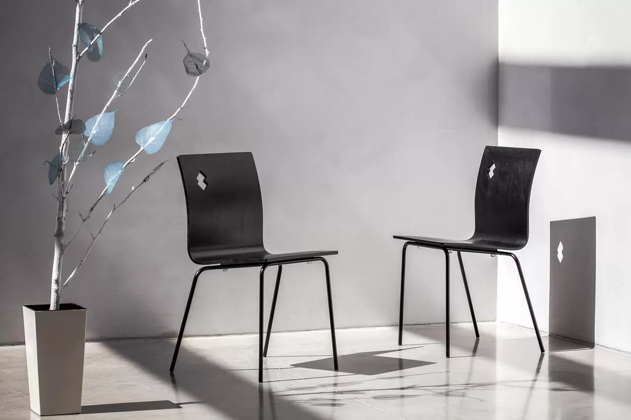 tool MARIO by Tarmeko