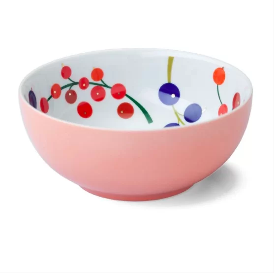 kausike sõstardega by Liisu Arro