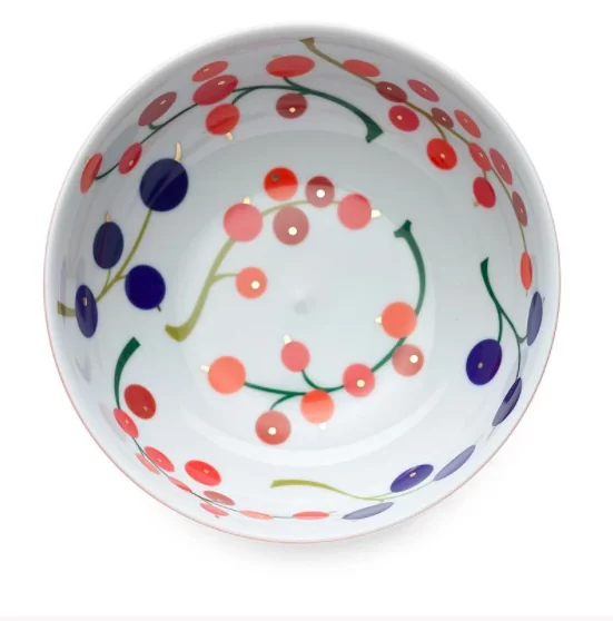 kausike sõstardega by Liisu Arro