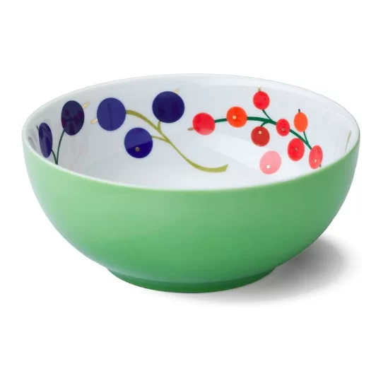 kausike sõstardega by Liisu Arro