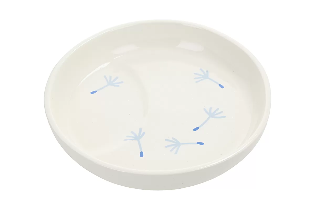 Kid's set KOSU Wildly Refreshing Meal by Ene Raud