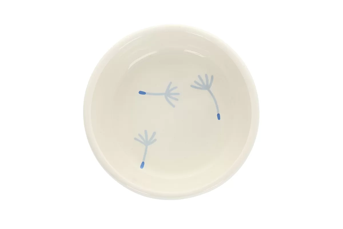 Kid's set KOSU Wildly Refreshing Meal by Ene Raud