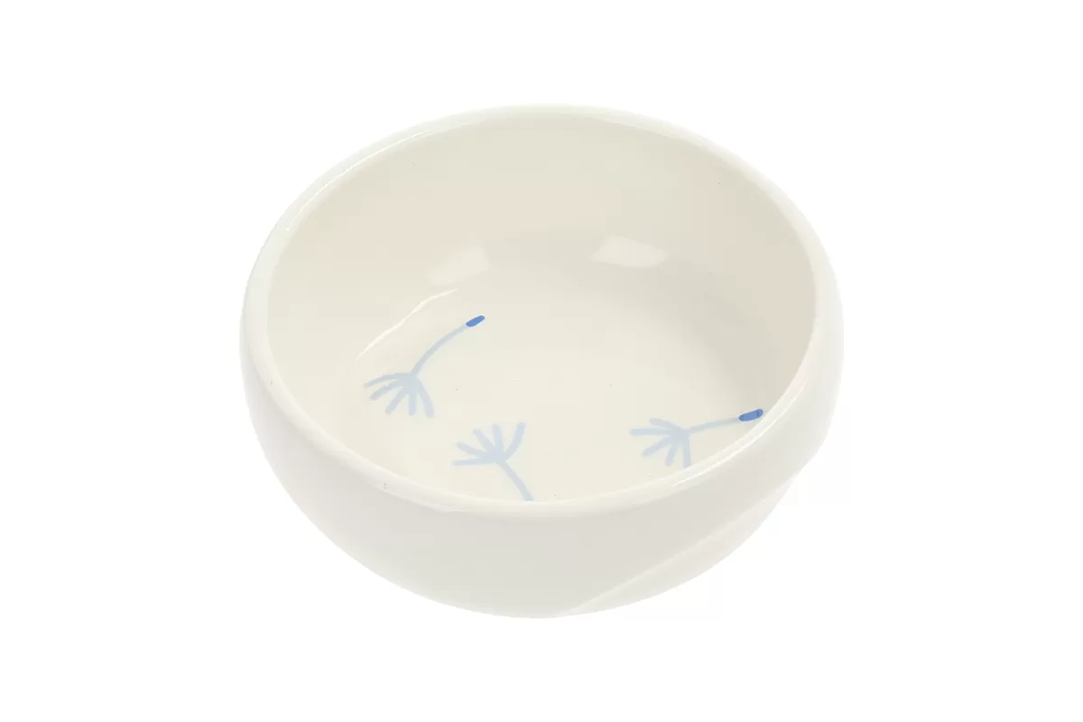 Kid's set KOSU Wildly Refreshing Meal by Ene Raud