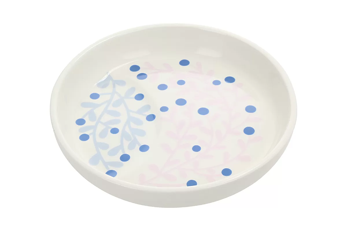 Kid's set KOSU Wildly Refreshing Meal by Ene Raud