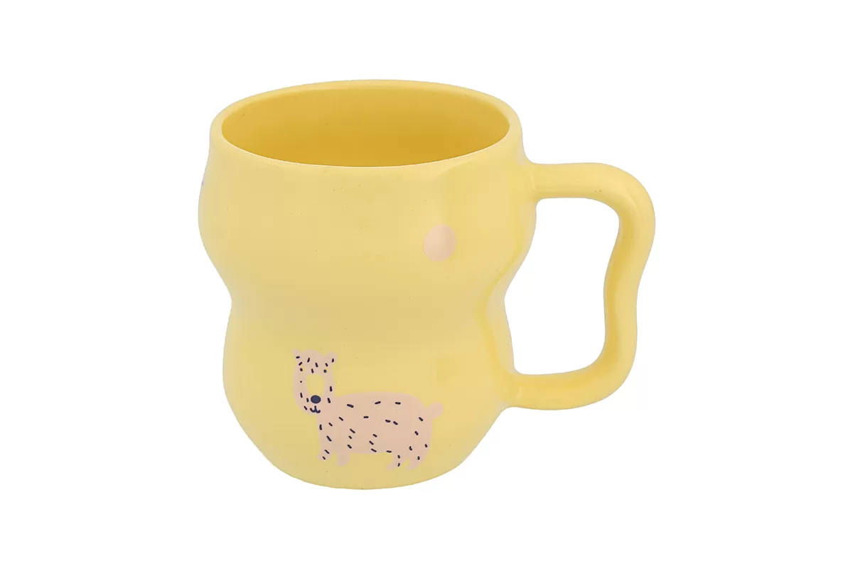 Kid's set KOSU Wildly Refreshing Meal by Ene Raud