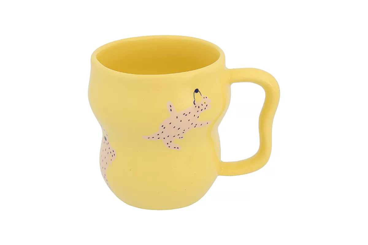 Kid's set KOSU Wildly Refreshing Meal by Ene Raud