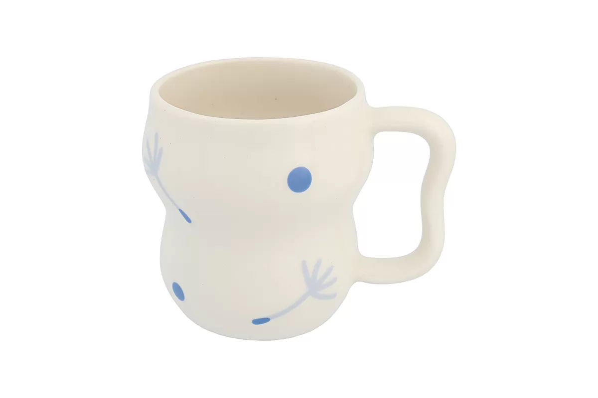 Kid's set KOSU Wildly Refreshing Meal by Ene Raud