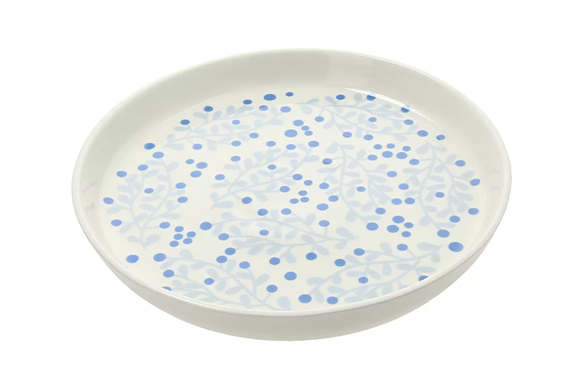 Kid's set KOSU Wildly Refreshing Meal by Ene Raud