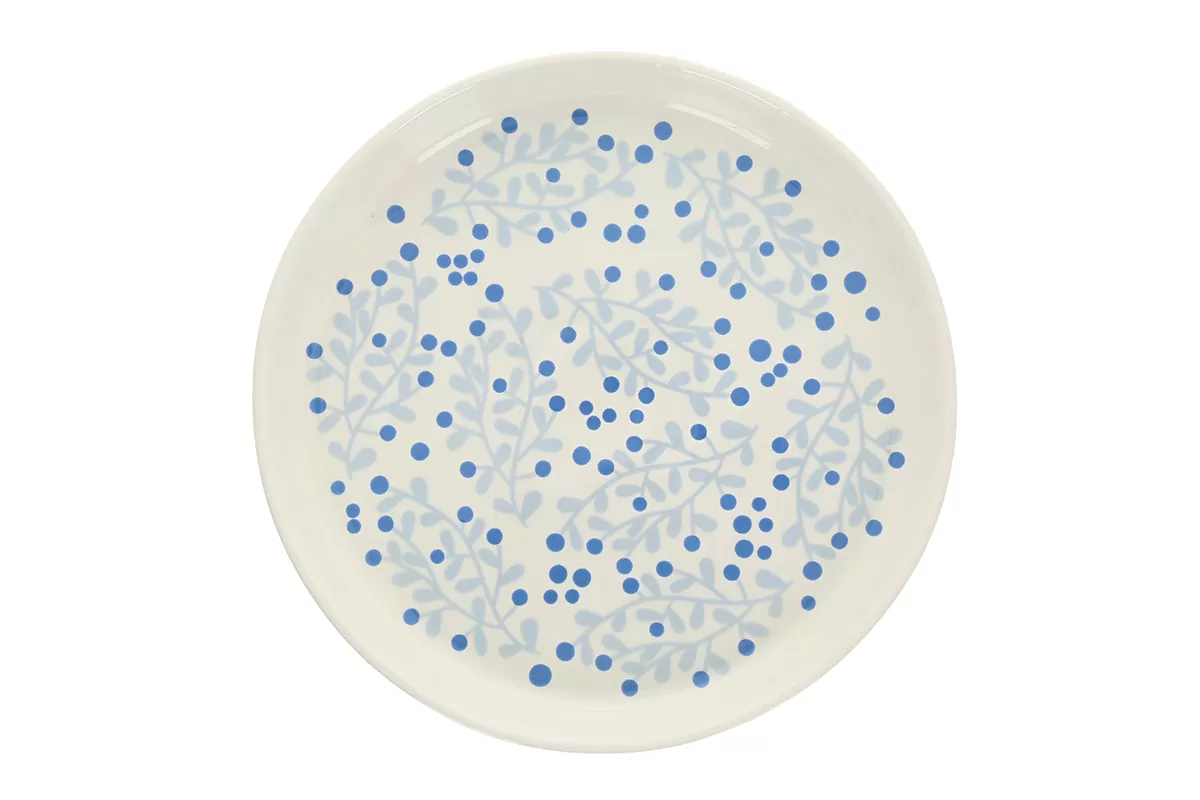 Kid's set KOSU Wildly Refreshing Meal by Ene Raud