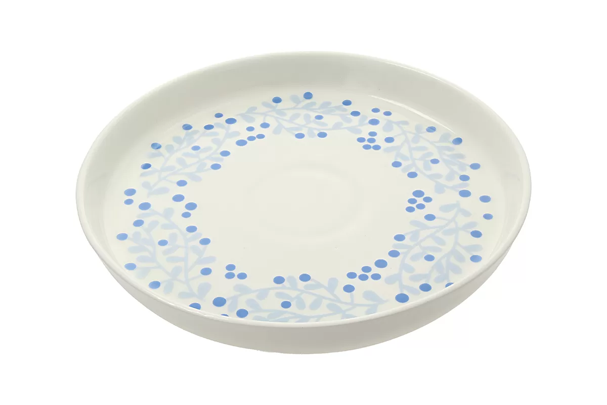 Kid's set KOSU Wildly Refreshing Meal by Ene Raud