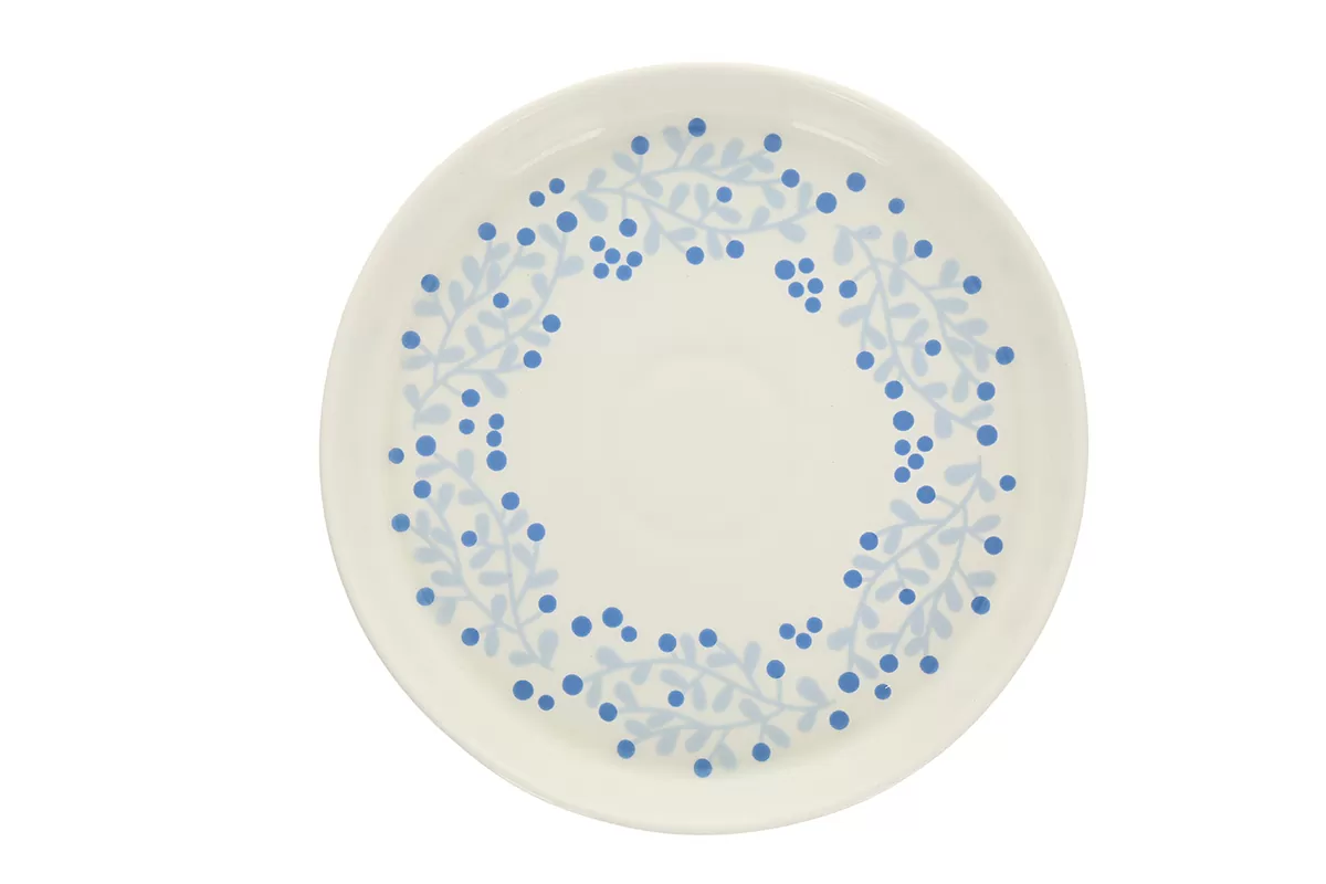 Kid's set KOSU Wildly Refreshing Meal by Ene Raud