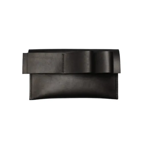 clutch MODEL 43 by Piret Loog