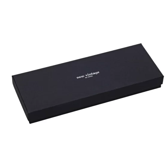 kaelaehe SEKHMET FIRE by NVBYK