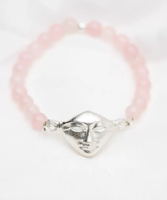 käeehe HATHOR HARMONY by NVBYK