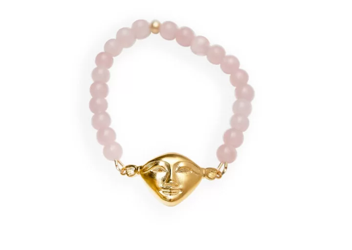 käeehe HATHOR HARMONY by NVBYK