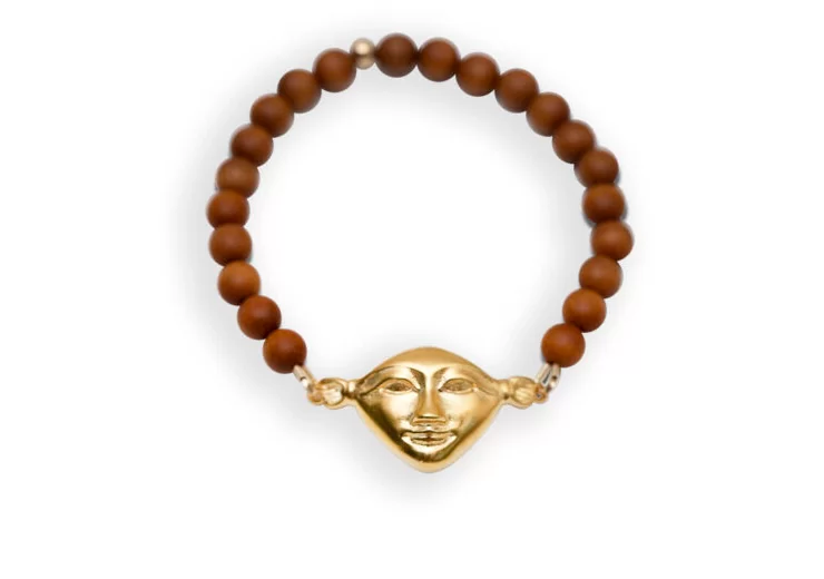 käeehe HATHOR HARMONY by NVBYK