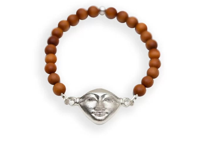 käeehe HATHOR HARMONY by NVBYK