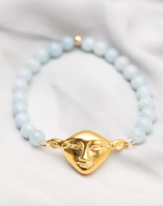 käeehe HATHOR HARMONY by NVBYK