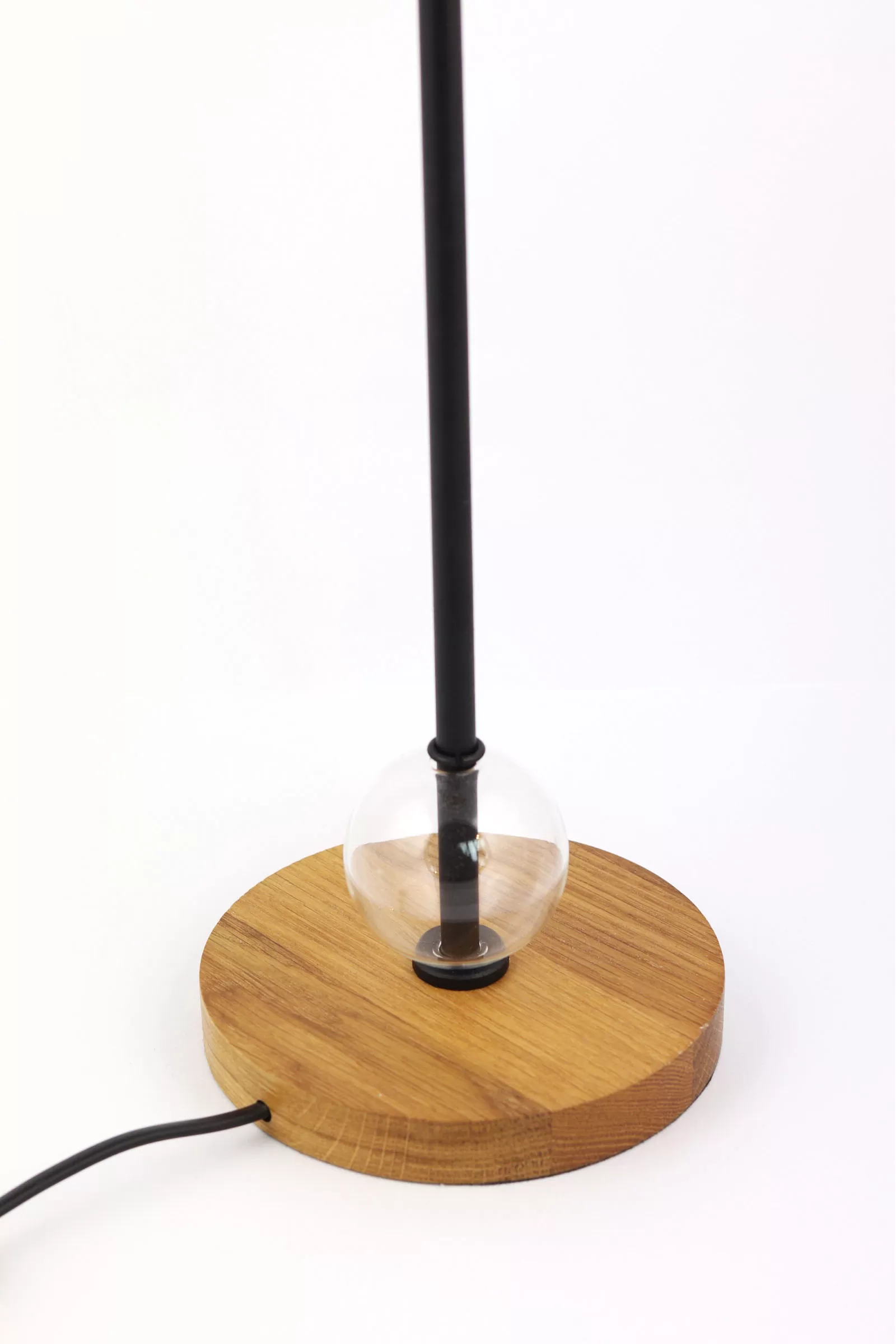 table lamp CAFE by SEOS