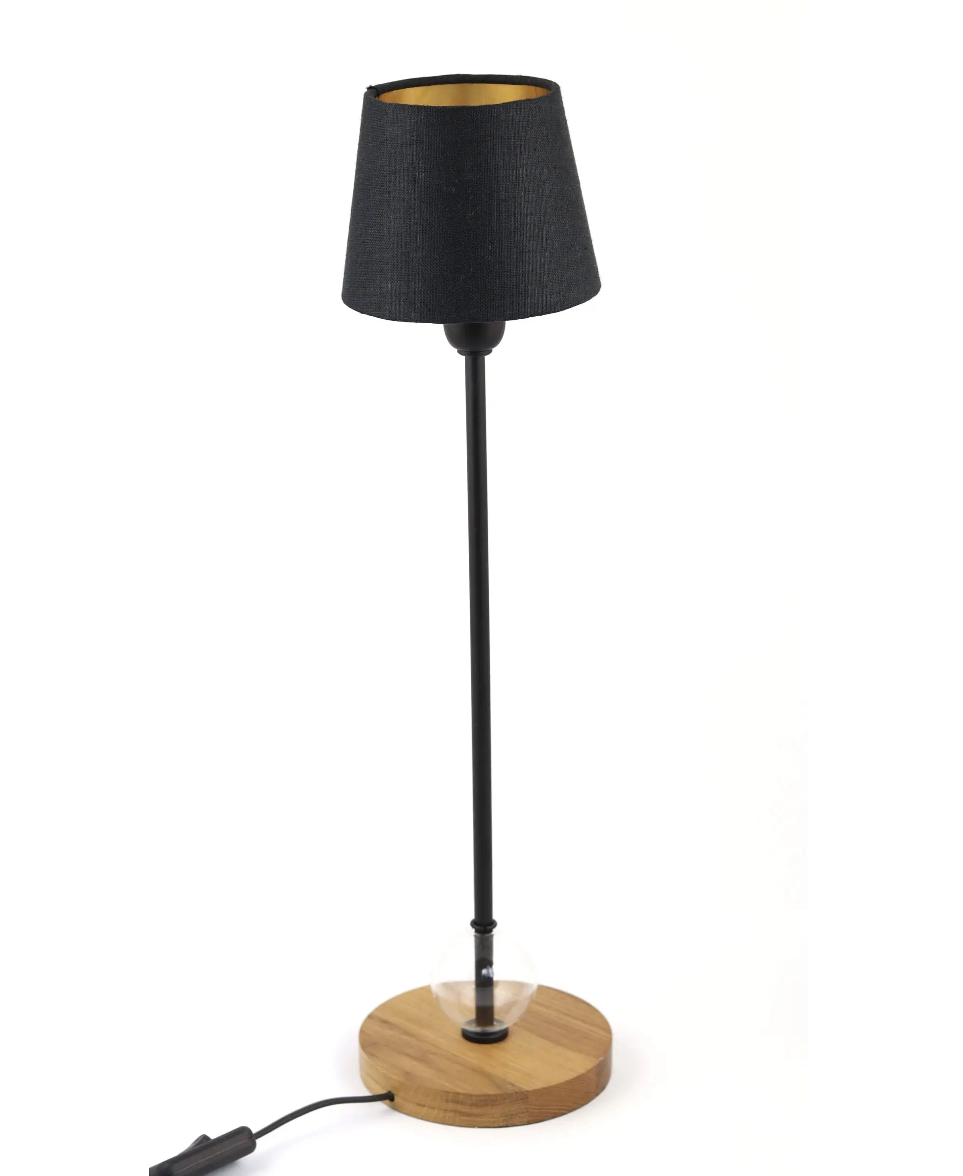 table lamp CAFE by SEOS