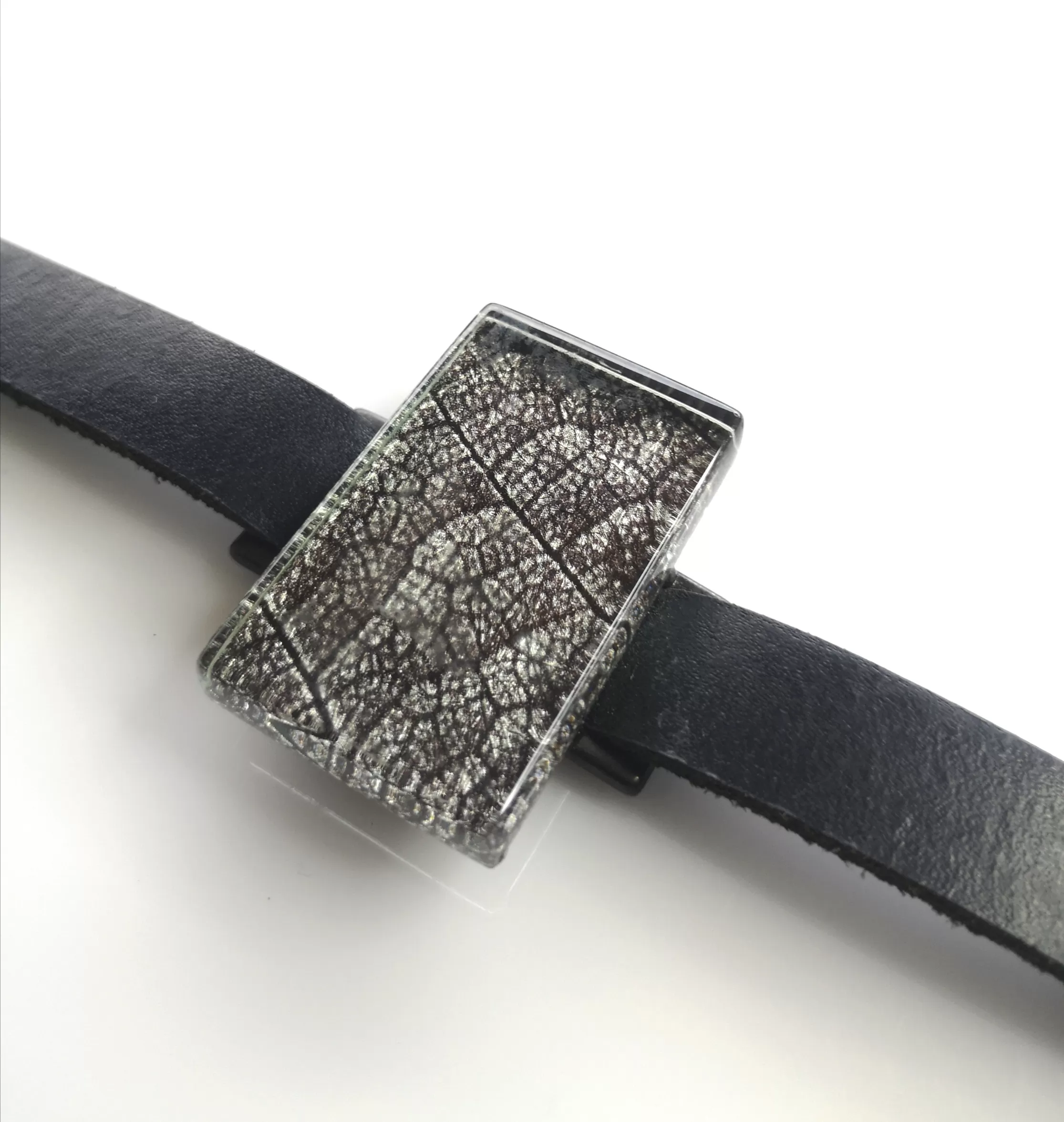 jewellery series: LENS by K i l l u d