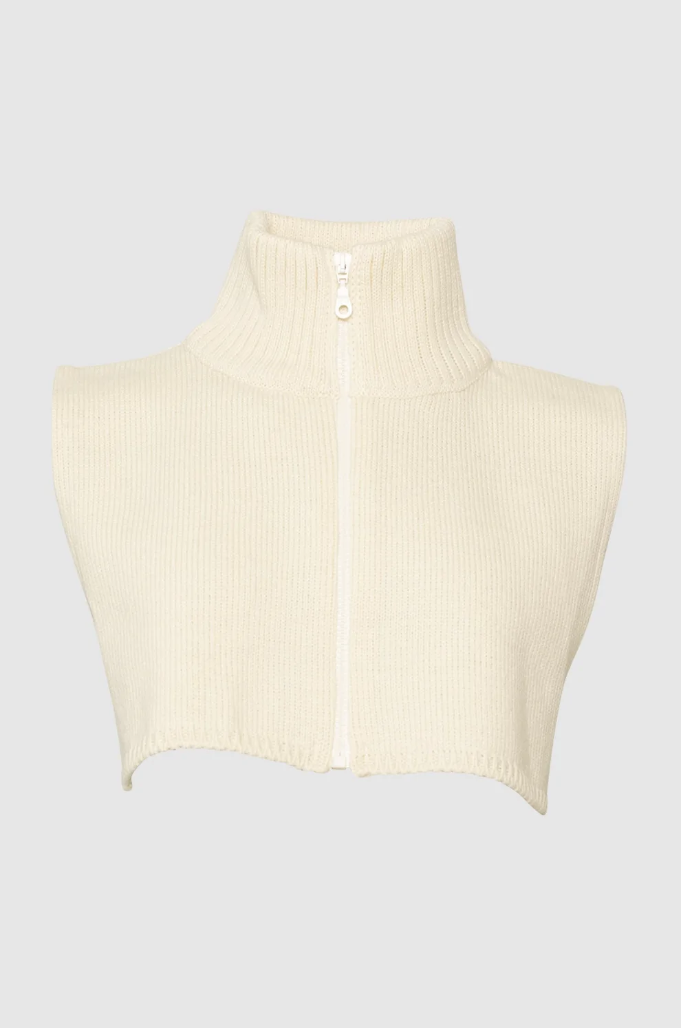 lukuga kaelussall AMI by Woolish