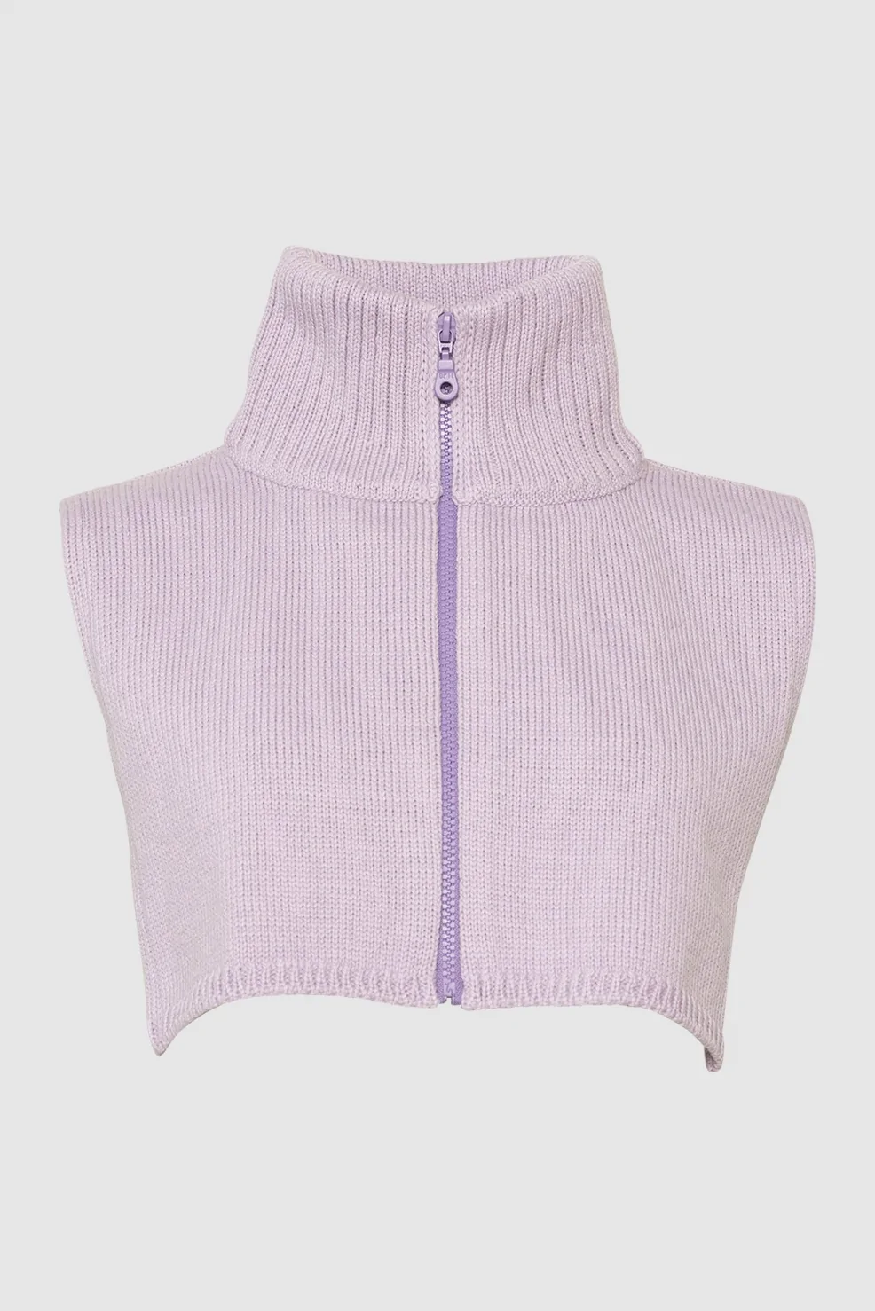 lukuga kaelussall AMI by Woolish