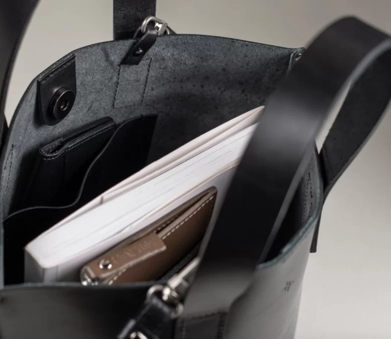 käekott MODEL BUCKET by Craftory