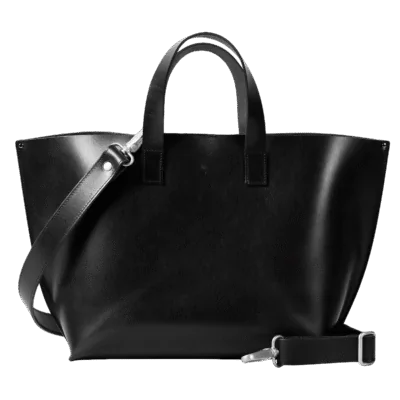 kandekott GREAT MODEL BUCKET by Craftory