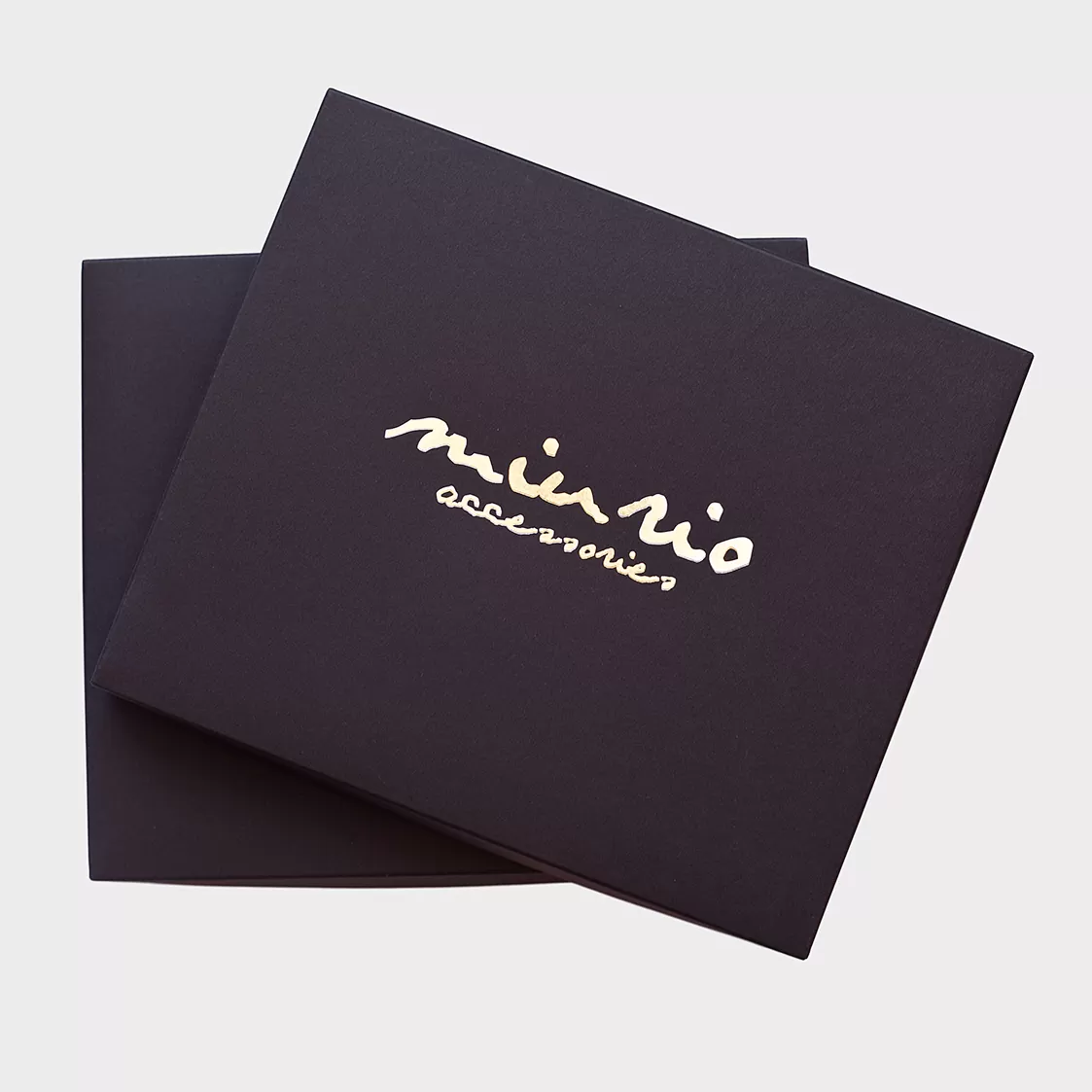 siidirätik FASHION CHAOS by Miurio (120x120)