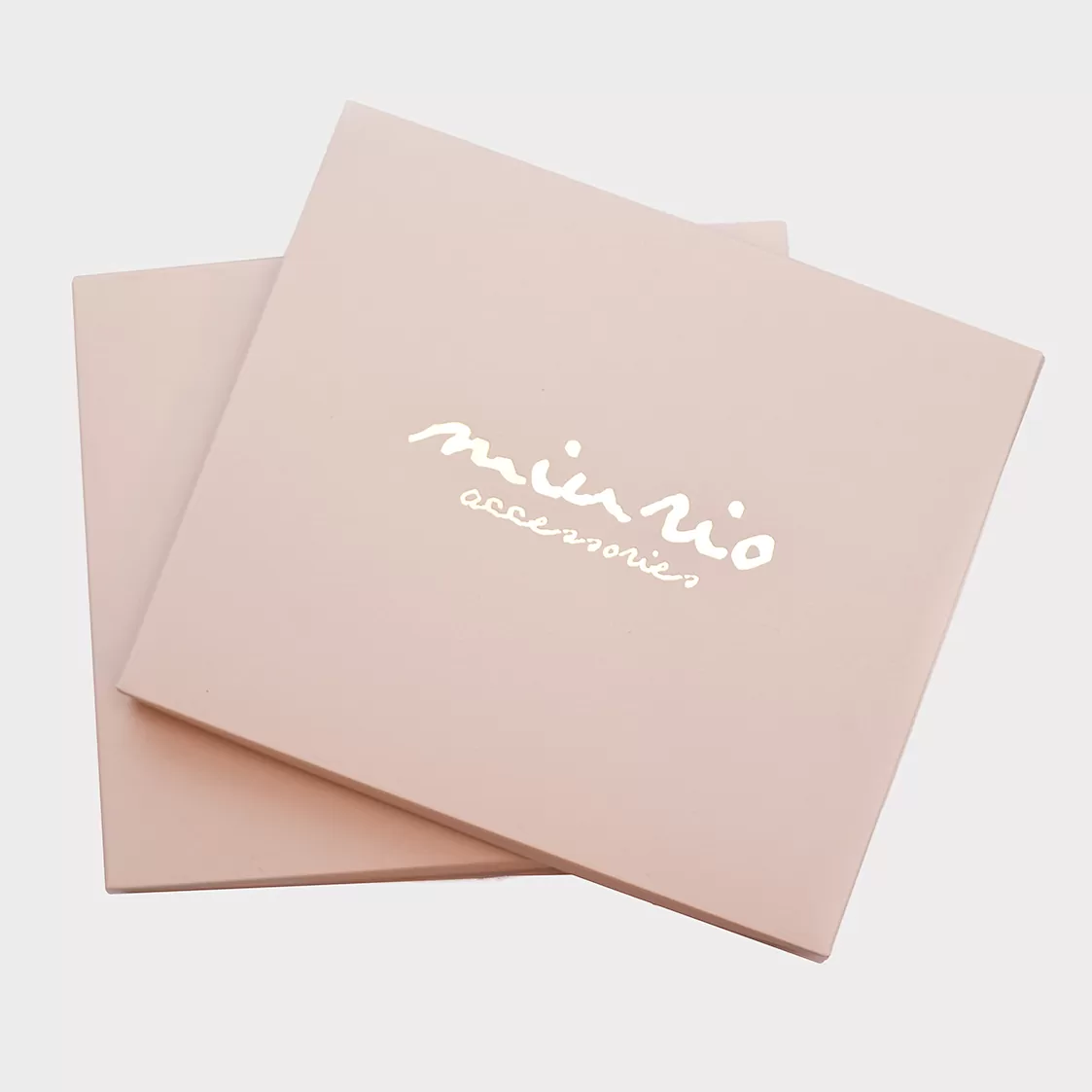 siidirätik FLORAL SALUTE by Miurio Studio (90x90)