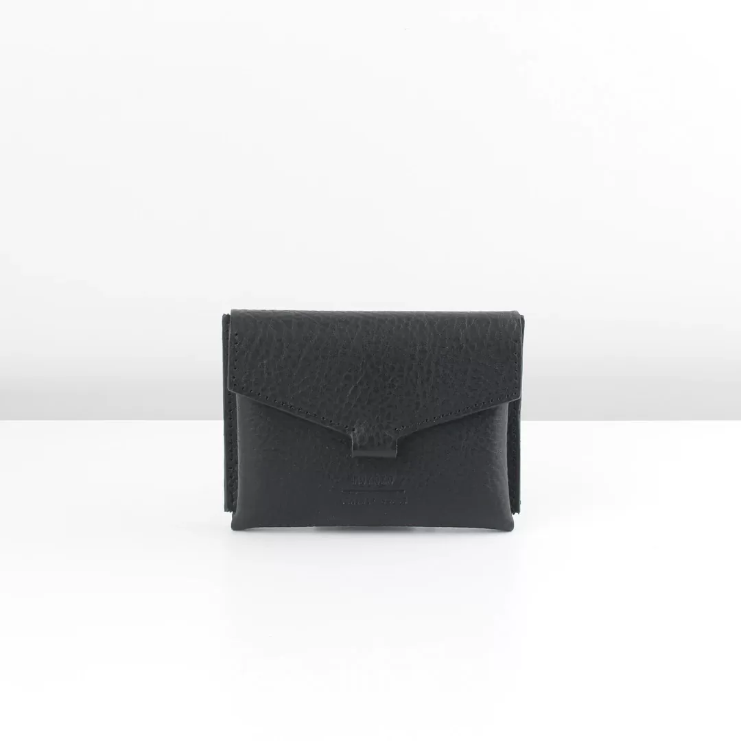 money case FOLD WALLET by MOKOKO