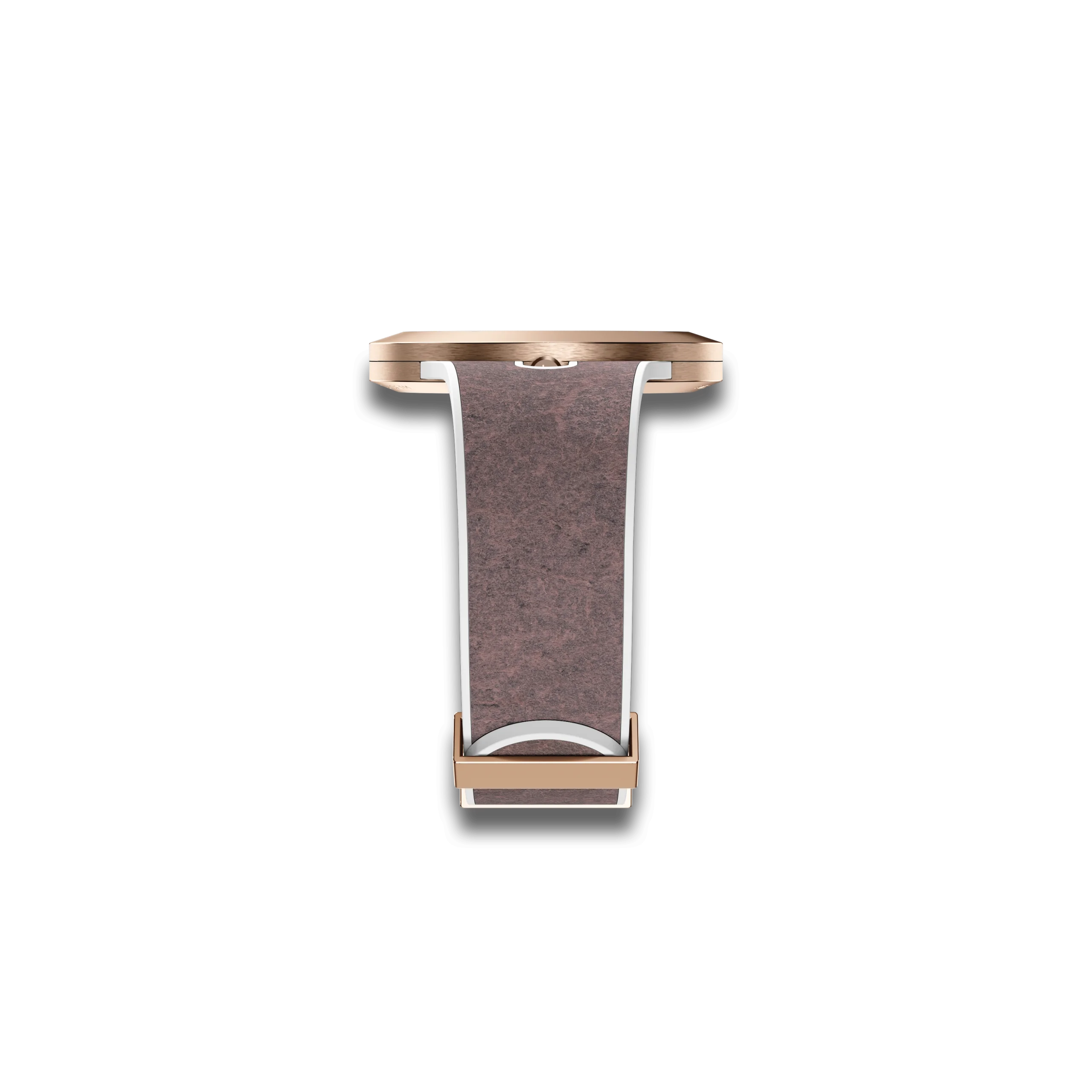 käekell "The Interchangeable B" by LUAMAA