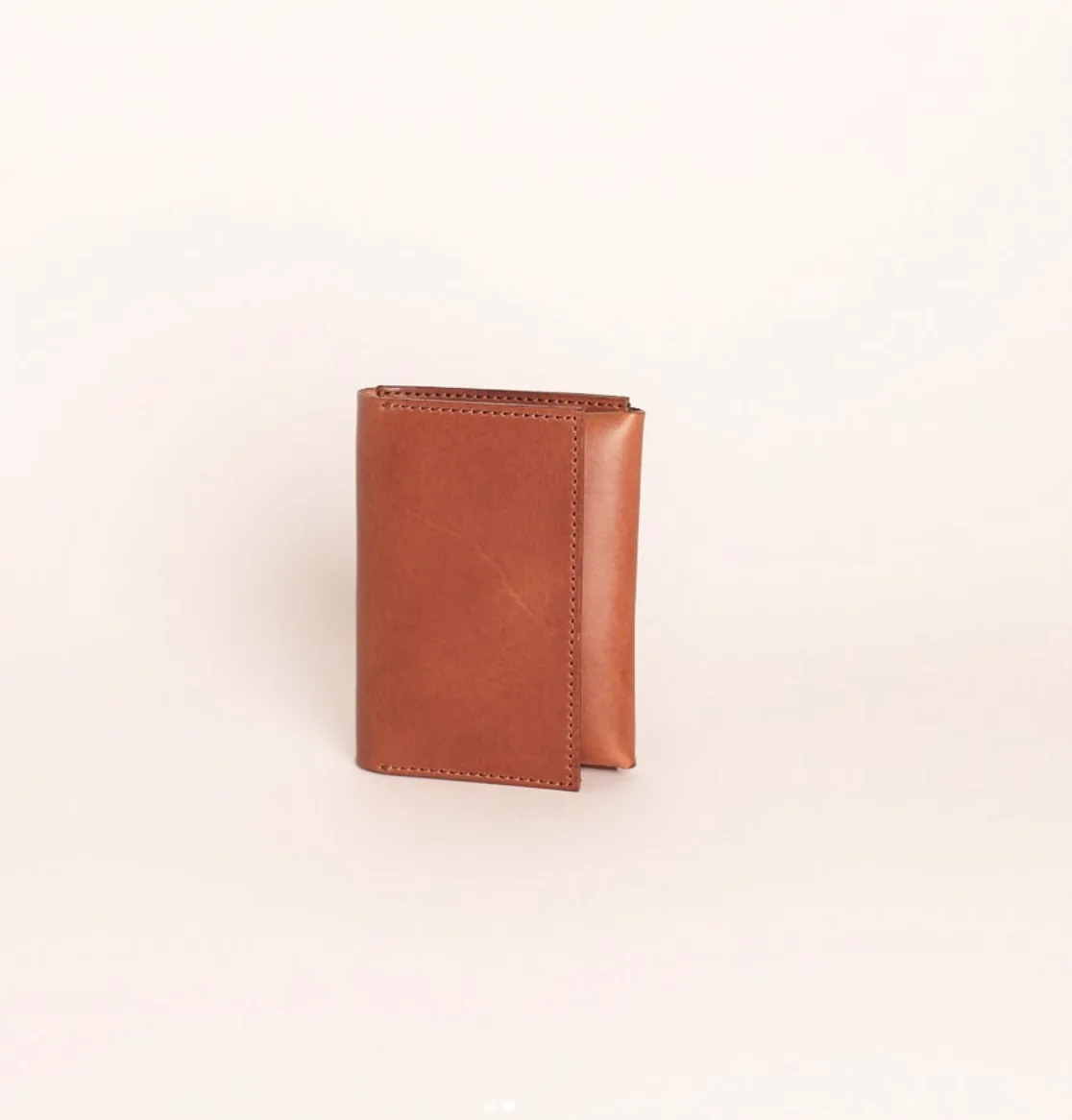 kaardi-/münditasku FOLD CARD WALLET by Mokoko