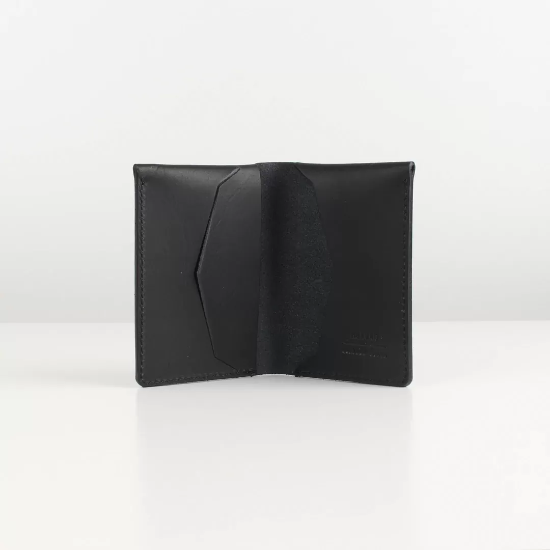 kaarditasku DOUBLE SLIM CARD CASE by Mokoko