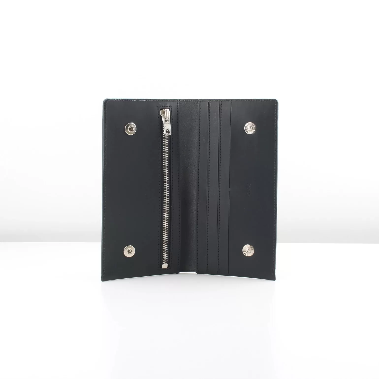 rahakott LONG SLIM WALLET by Mokoko