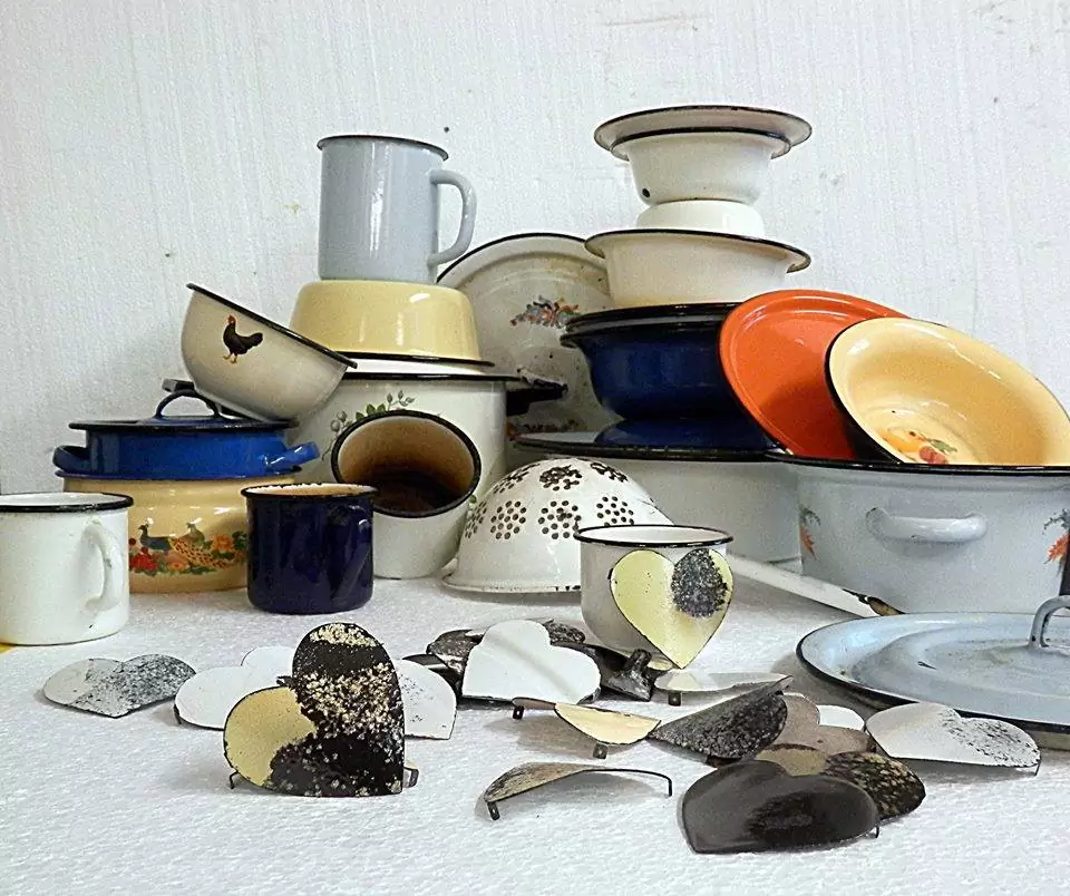 pross SÜGISBALL by Urmas Lüüs