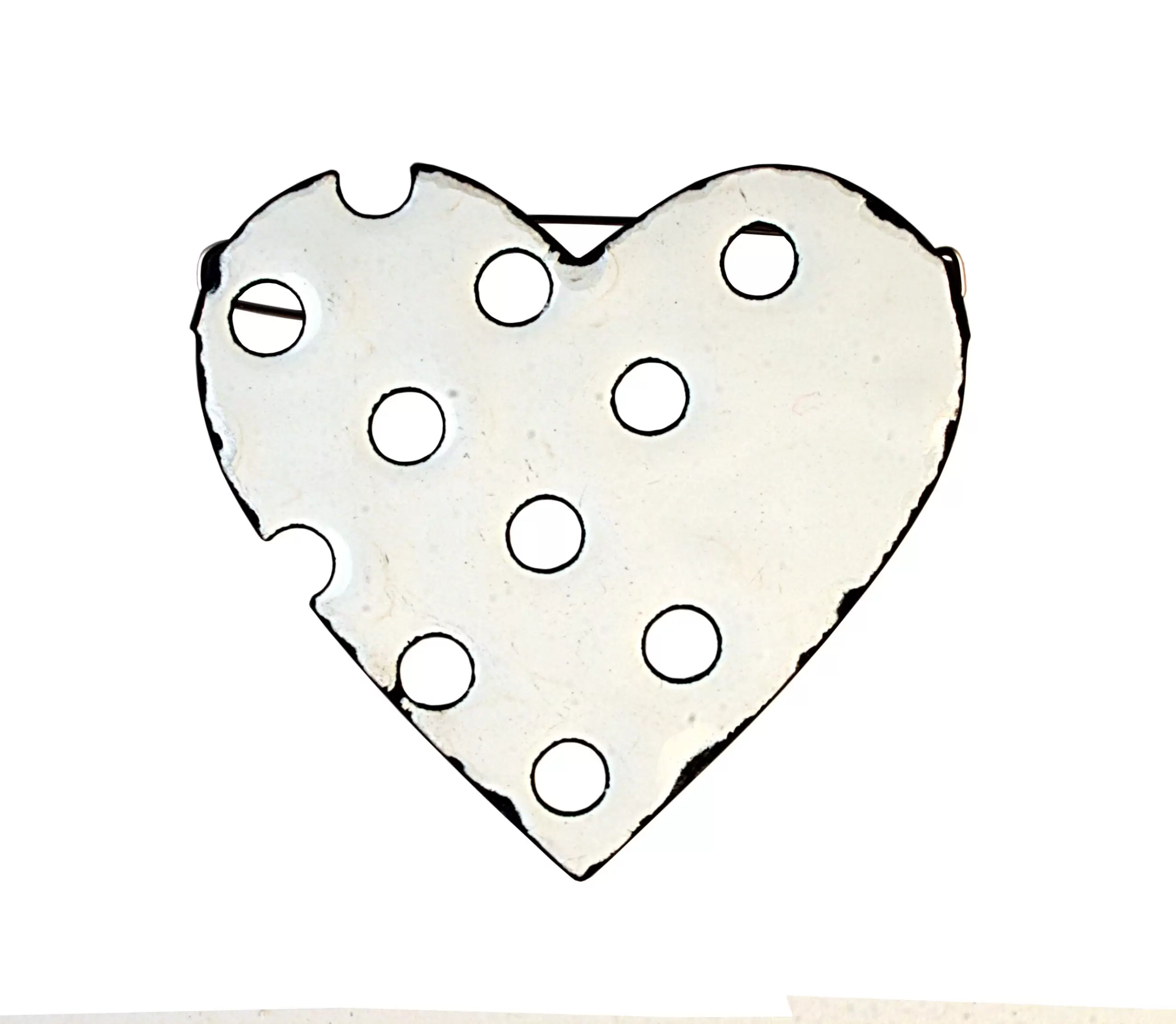 pross SÜGISBALL by Urmas Lüüs